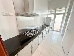 Shamrock Park (D10), Detached #557837781